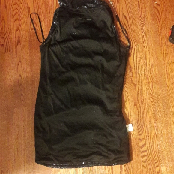 Forever Unique sequin dress - Picture 8 of 8